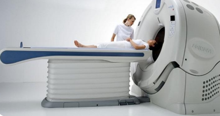 اصول ایمنی و حفاظتی در سیستمهای تصویربرداری سی تی اسکن